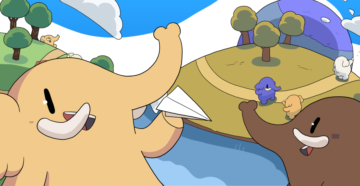 Icon for mastodon.fediverse.dedyn.io